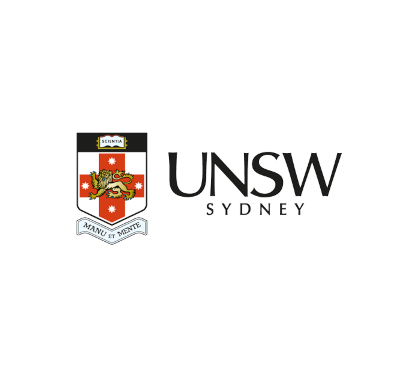 UNSW Sydney