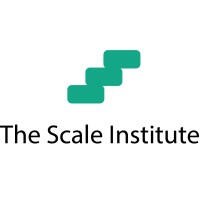 The Scale Institute