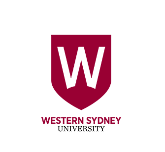 Western Sydney University