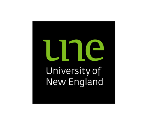 University of New England